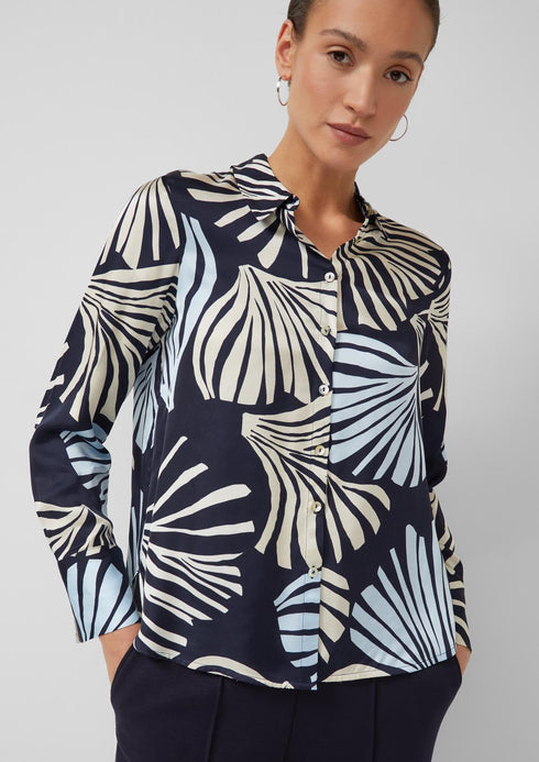 S.Oliver Black Label Bluza 44