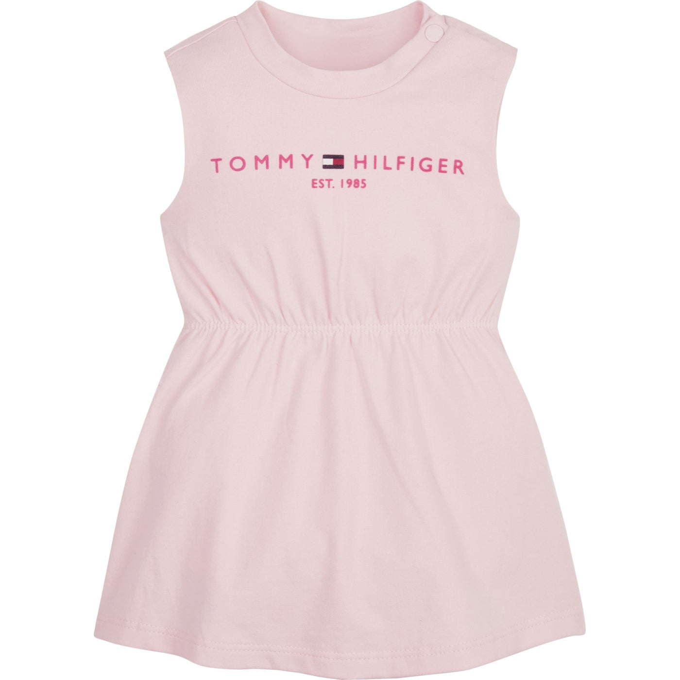 Tommy Hilfiger kids