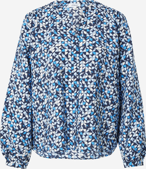 S.Oliver Bluza 38