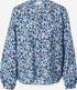 S.Oliver Bluza 38