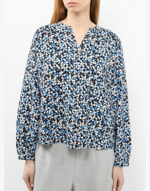 S oliver bluza