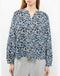 S oliver bluza