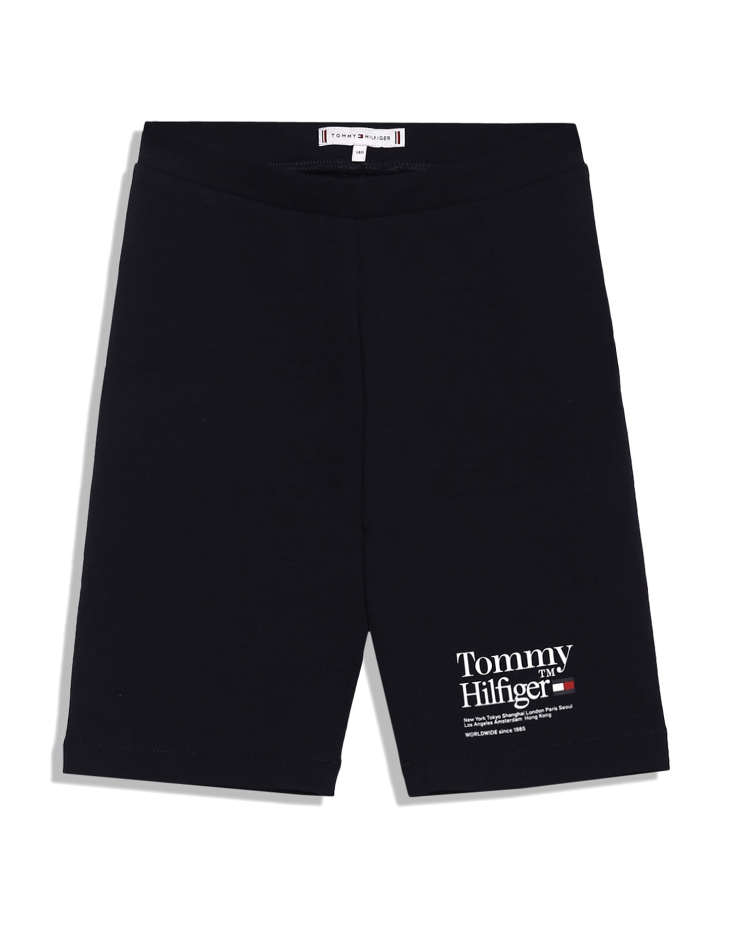 Tommy Hilfiger kids