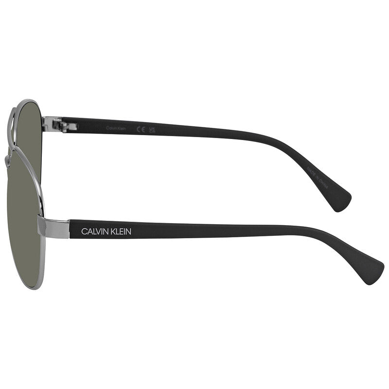 Calvin Klein sunčane naočale 6