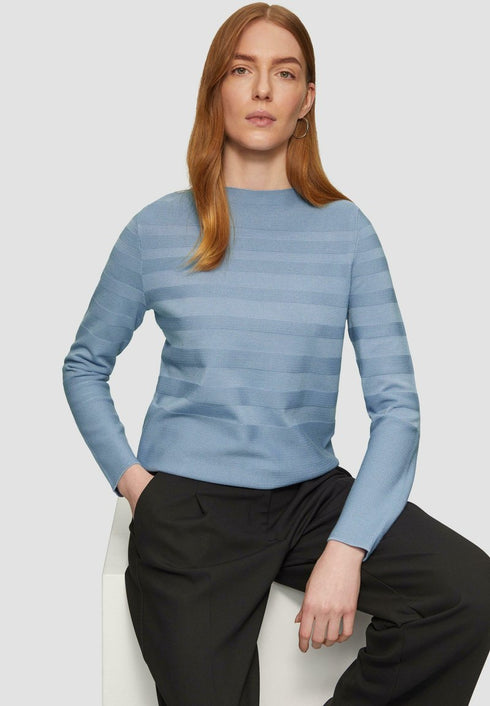 S.Oliver Bluza 42
