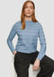 S.Oliver Bluza 42