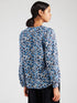 S.Oliver Bluza 38