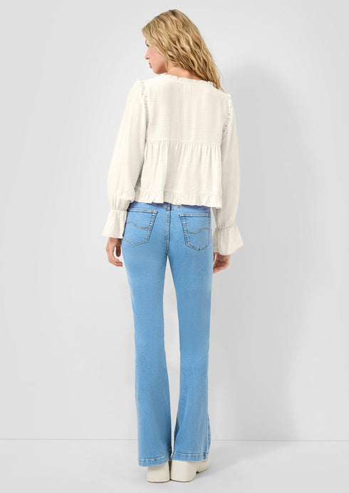 S.Oliver Bluza 38
