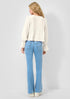 S.Oliver Bluza 38