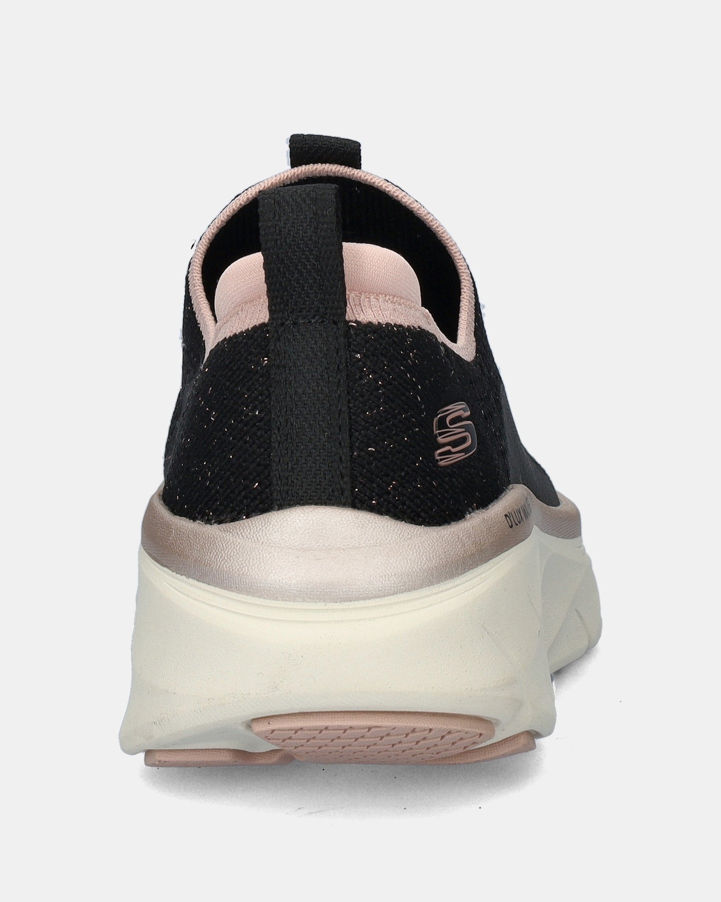 Skechers D'Lux Walker 2.0