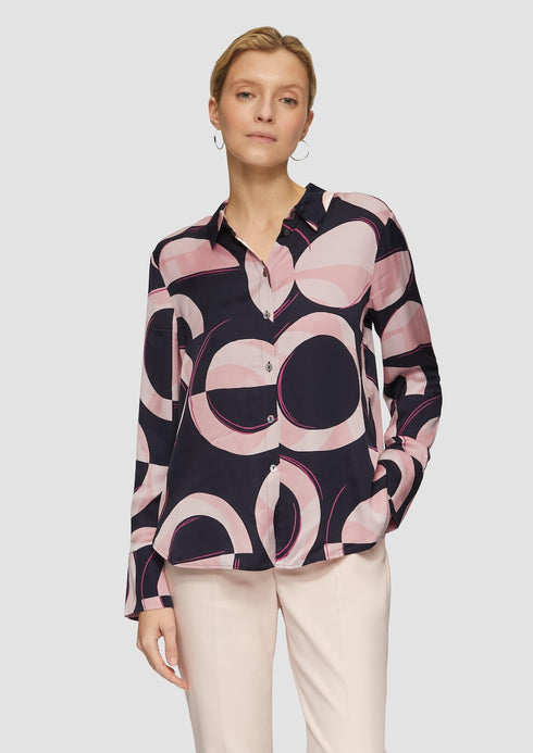S.Oliver Bluza 36 i 42