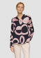 S.Oliver Bluza 36 i 42