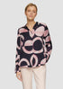 S.Oliver Bluza 36 i 42
