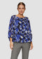 S.Oliver Bluza 46