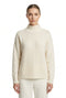 S.Oliver Pulover od Vune Oversized