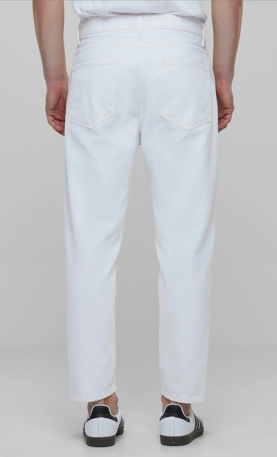 2Y Premium Men, vel 38