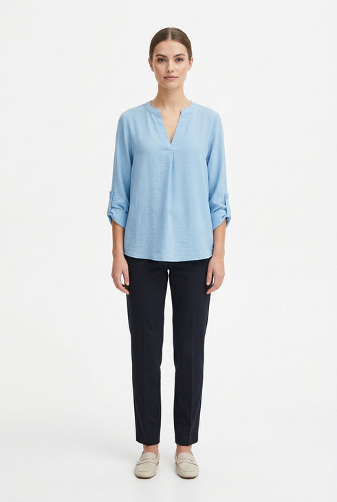 S.Oliver Bluza 38