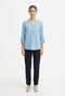 S.Oliver Bluza 38