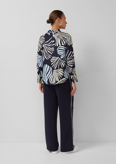 S.Oliver Black Label Bluza 44