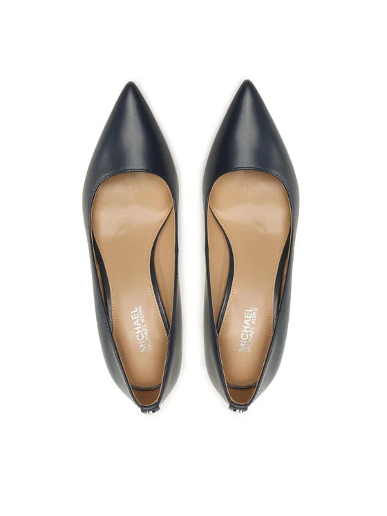 Michael Kors štikle 38,5, 40