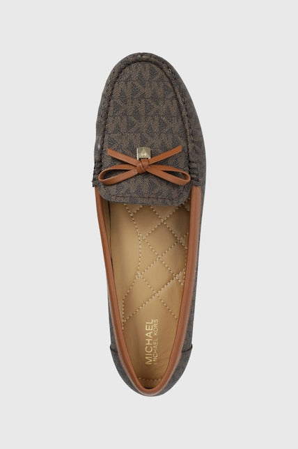 Michael Kors mokasinke 37