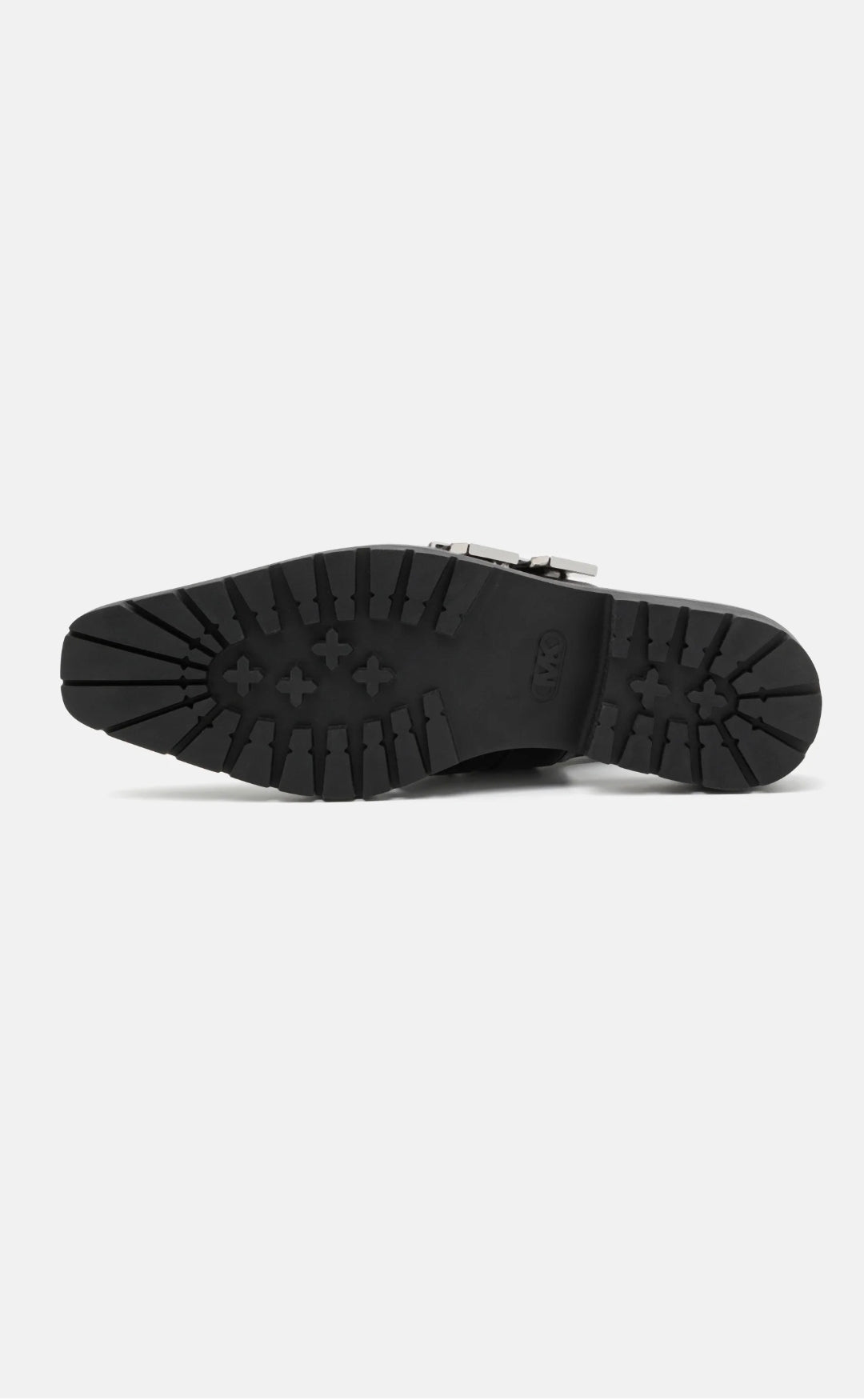 Michael Kors Loafer sandale 35,5