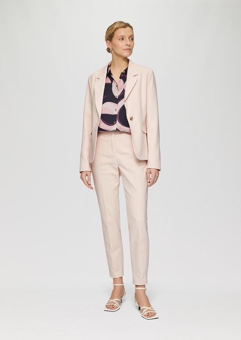S.Oliver Bluza 36 i 42