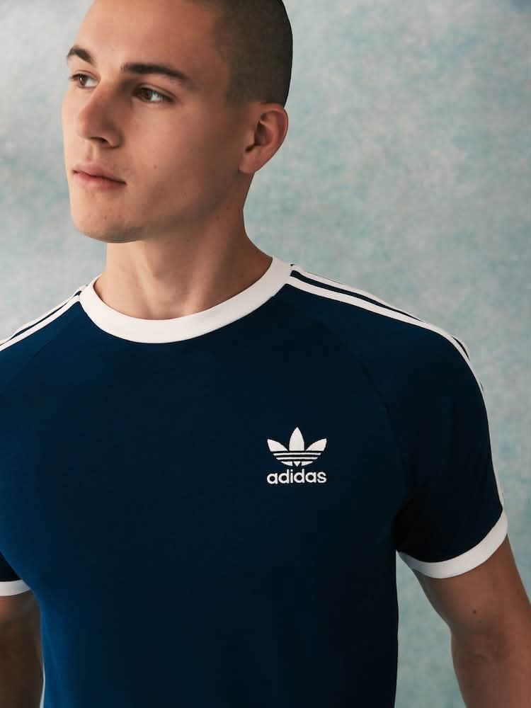 Adidas majica