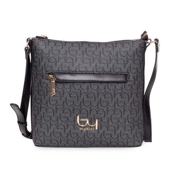 BY BYBLOS Notredame Black