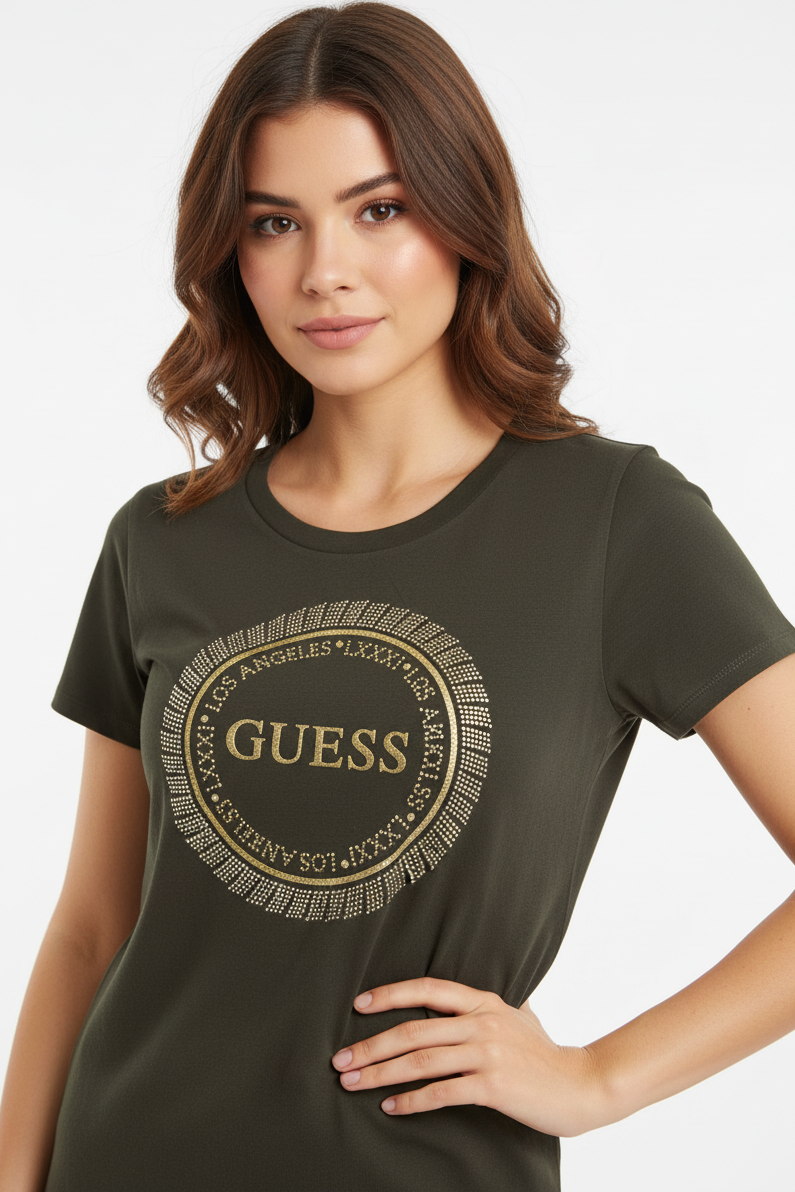 Guess majica M