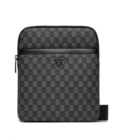 Guess unisex torba