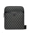 Guess unisex torba