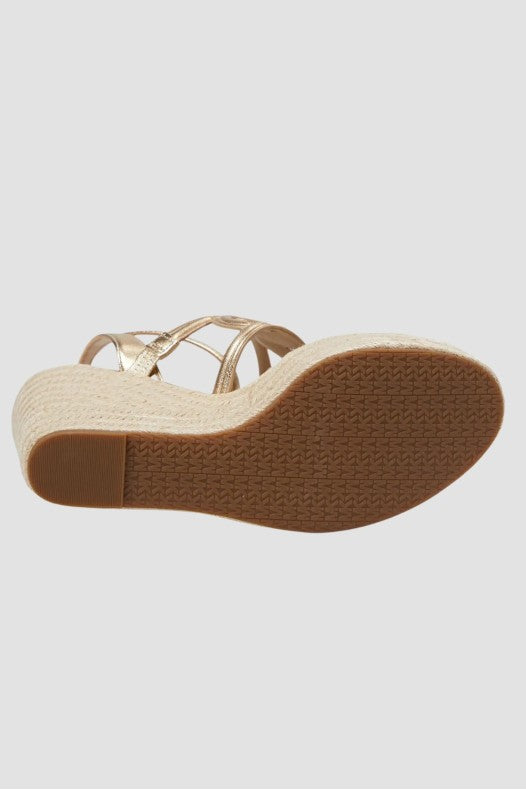 Michael Kors Sandala 38