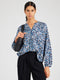 S.Oliver Bluza 38