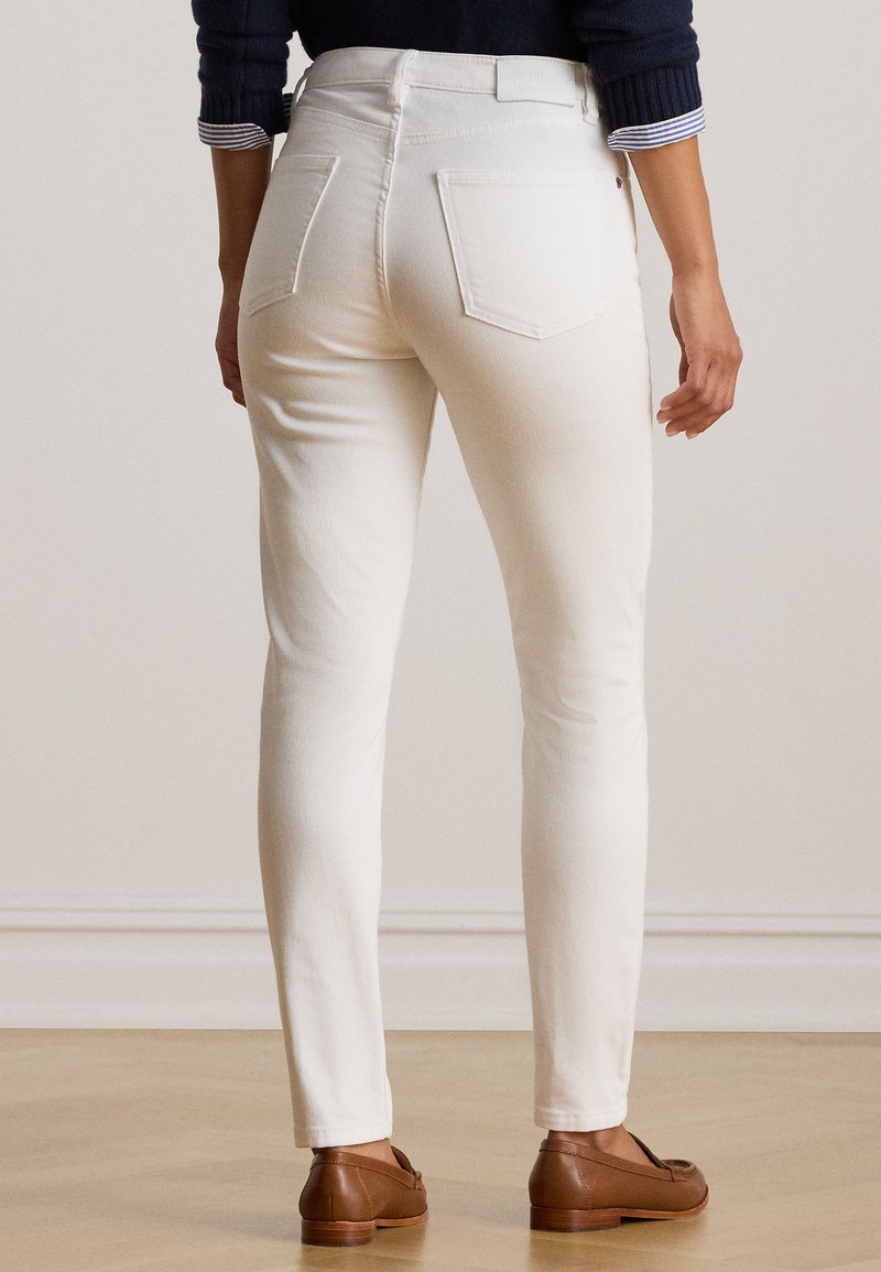 Ralph Lauren hlače M