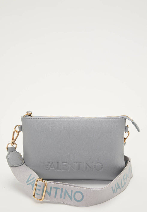 Valentino torba