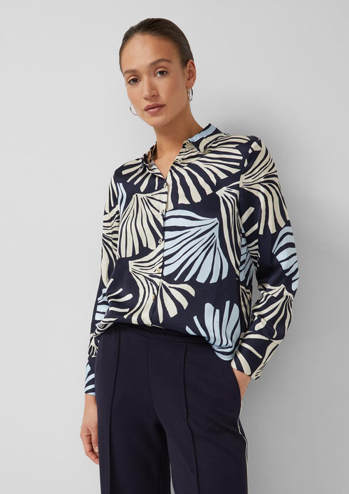S.Oliver Black Label Bluza 44