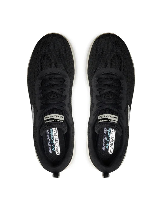 Skechers Men