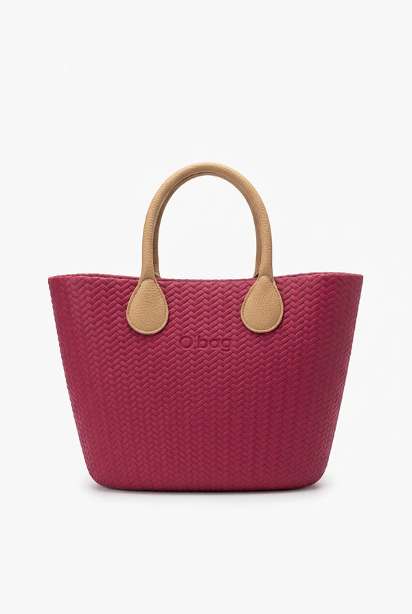 OBAG Playta torba