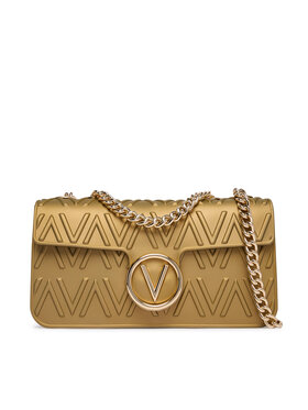 VALENTINO Bubble oro