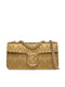 VALENTINO Bubble oro