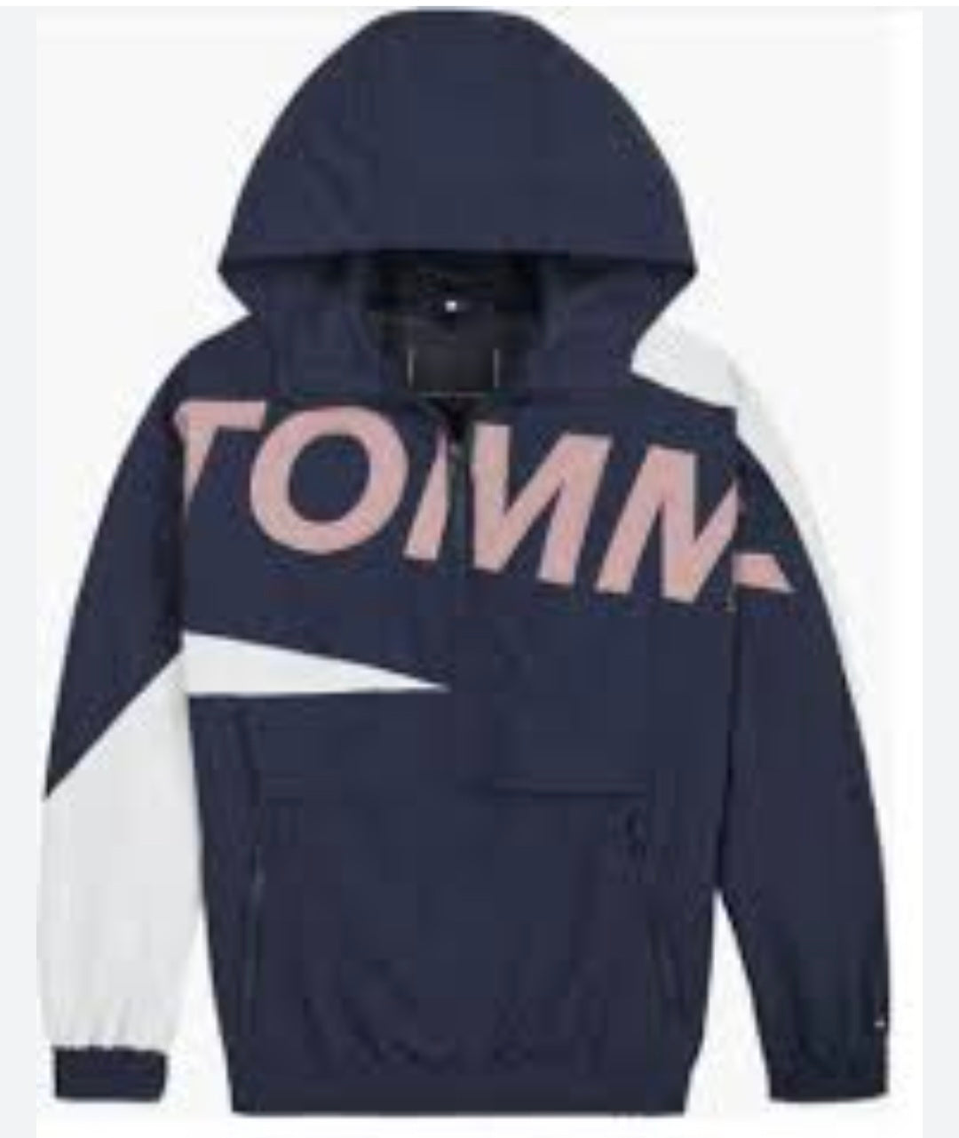 Tommy Hilfiger kids