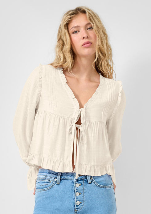 S.Oliver Bluza 38