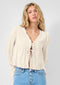 S.Oliver Bluza 38