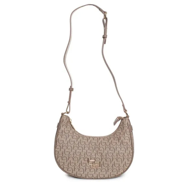 BY BYBLOS Notredame Beige/Taupe