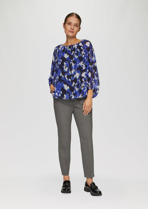 S.Oliver Bluza 46