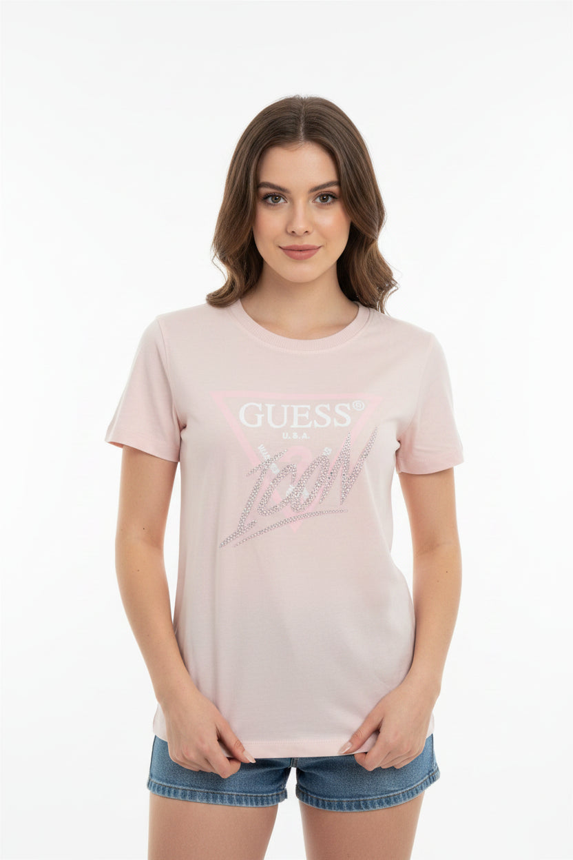 Guess majica L