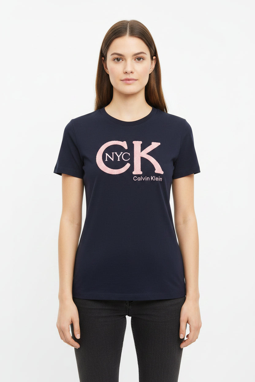 Calvin Klein majica