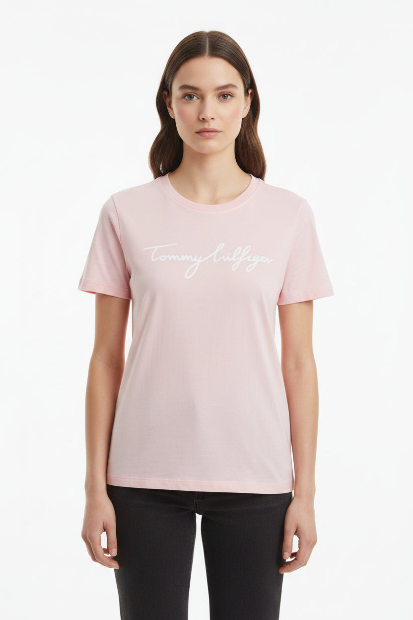 Tommy Hilfiger majica S