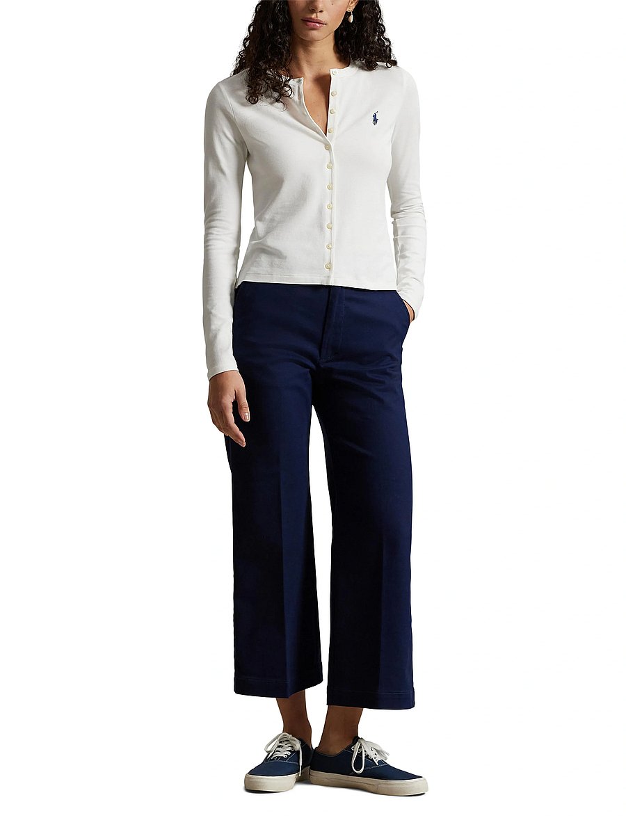 Ralph Lauren xs
